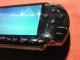 Psp 1004 Sony PlayStation portable Plungė - parduoda, keičia (3)