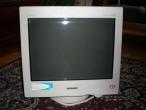 Daiktas Sony monitorius