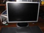 Daiktas Samsung SyncMaster 940nw