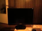 Daiktas Philips LCD 19 coliu