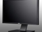 Daiktas Dell U2311H