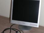 Daiktas LCD Monitorius 17cl