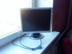 Daiktas Samsung monitorius