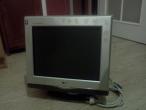 Daiktas Lg flatron f720p / daug nuotraukų