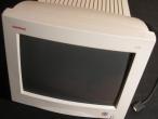 Daiktas Monitorius Compaq V75, 17" uz 25 Lt.