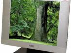 Daiktas LCD 17 monitorius" Magcy-765