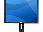 Daiktas Reikia 17-19" LCD monitorių