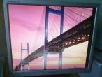 Daiktas Samsung SyncMaster 710N 17coliu
