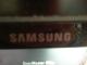 Samsung Druskininkai - parduoda, keičia (4)
