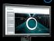  Naujas monitorius Dell E2216h Jonava - parduoda, keičia (2)