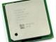 Intel Pentium 4 - 3.0 Ghz(Soket 478) Druskininkai - parduoda, keičia (1)