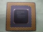 Daiktas Intel Pentium 150 - A80502150