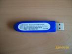Daiktas Epox bluetooth adapteris USB