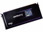 Daiktas Pentium2 450Mhz