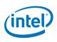 Procesorius Intel T1400 Vilnius - parduoda, keičia (1)
