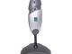 Daiktas A4 tech webcam