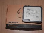 Daiktas Thomson modemas