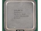 Daiktas Intel Celeron D 2.53 Ghz