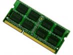 Daiktas SAMSUNG SODIM DDR3 4GB RAM 2x2GB 1333MHz