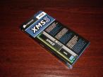 Daiktas Corsair ddr3 4Gb