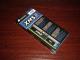 Daiktas Corsair ddr3 4Gb