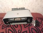 Daiktas Canon  MP170