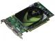 GeForce 8600GT Klaipėda - parduoda, keičia (1)