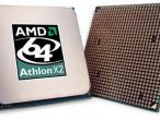 Daiktas AMD Athlon