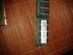 Daiktas Atmentine pc3200