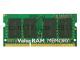 DDR3 ramai Klaipėda - parduoda, keičia (1)