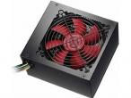 Daiktas New Alpine Psu 700w is Anglijos