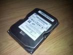 Daiktas 160 Gb Sata2 Samsung