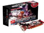 Daiktas Radeon X550 128mb