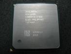 Daiktas Intel P4 3GHz, 478 lizdas
