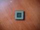 Intel Pentium 4 2 GHz Kaunas - parduoda, keičia (2)