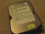 Daiktas HDD (kietasis diskas) samsung