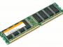 Daiktas Ram 2gb x2