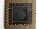 Intel Pentium mmx Vilkaviškis - parduoda, keičia (2)