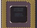 Daiktas Intel Pentium A80502100