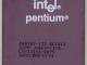 Daiktas Intel Pentium A80502-133