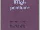 Daiktas Intel Pentium A80502166