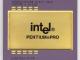 Daiktas Intel Pentium Pro kb80521ex200