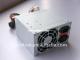 200W atx power supply Kėdainiai - parduoda, keičia (1)