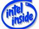 Intel pentium dual core 1,6/533 MHz/1M cache Panevėžys - parduoda, keičia (1)