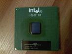 Daiktas Intel pentium III processor 733