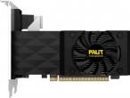Daiktas Palit Geforce GT630