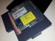 hp omnibook floppy disk drive fdd, hp F2013A disketes + deklas Vilnius - parduoda, keičia (2)