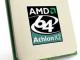 Daiktas 2,2X2 Amd Athlon 64 procesorius
