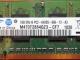 DDR3 Ram Anykščiai - parduoda, keičia (1)