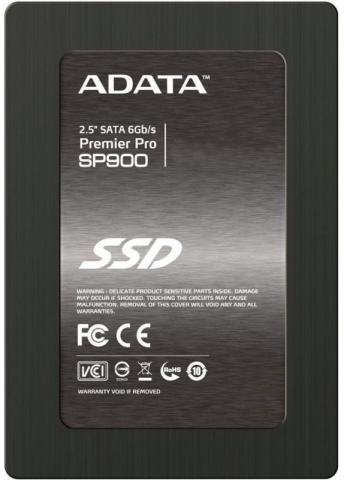 Daiktas SSD diskas 256gb